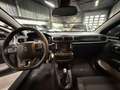 Citroen C3 1.2 PureTech S&S Feel Edition // lm velgen Grijs - thumbnail 7