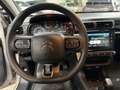 Citroen C3 1.2 PureTech S&S Feel Edition // lm velgen Grijs - thumbnail 9