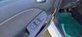 Mitsubishi Colt Select 1.0 Turbo,LED,Navi,SHZ,8 x am Lager Wit - thumbnail 11