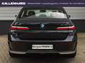BMW i7 xDrive 60 Design Pure Excellence-HUD-DrivingAss Schwarz - thumbnail 7
