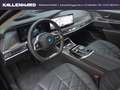 BMW i7 xDrive 60 Design Pure Excellence-HUD-DrivingAss Schwarz - thumbnail 16