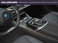 BMW i7 xDrive 60 Design Pure Excellence-HUD-DrivingAss Schwarz - thumbnail 34