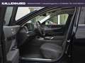 BMW i7 xDrive 60 Design Pure Excellence-HUD-DrivingAss Schwarz - thumbnail 35