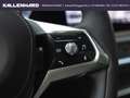 BMW i7 xDrive 60 Design Pure Excellence-HUD-DrivingAss Schwarz - thumbnail 40