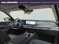 BMW i7 xDrive 60 Design Pure Excellence-HUD-DrivingAss Schwarz - thumbnail 4
