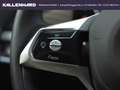 BMW i7 xDrive 60 Design Pure Excellence-HUD-DrivingAss Schwarz - thumbnail 39
