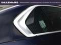 BMW i7 xDrive 60 Design Pure Excellence-HUD-DrivingAss Schwarz - thumbnail 13