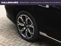 BMW i7 xDrive 60 Design Pure Excellence-HUD-DrivingAss Schwarz - thumbnail 14