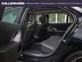 BMW i7 xDrive 60 Design Pure Excellence-HUD-DrivingAss Schwarz - thumbnail 29