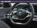 BMW i7 xDrive 60 Design Pure Excellence-HUD-DrivingAss Schwarz - thumbnail 23