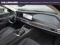 BMW i7 xDrive 60 Design Pure Excellence-HUD-DrivingAss Schwarz - thumbnail 18