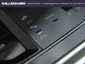 BMW i7 xDrive 60 Design Pure Excellence-HUD-DrivingAss Schwarz - thumbnail 46
