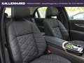 BMW i7 xDrive 60 Design Pure Excellence-HUD-DrivingAss Schwarz - thumbnail 20