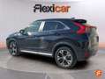 Mitsubishi Eclipse Cross 150 T Spirit 2WD Negro - thumbnail 3