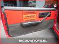 Chevrolet Camaro USA Z28 5.0 TARGA Rot - thumbnail 16