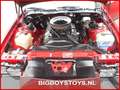 Chevrolet Camaro USA Z28 5.0 TARGA Rouge - thumbnail 17