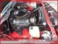 Chevrolet Camaro USA Z28 5.0 TARGA Rouge - thumbnail 18