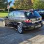 Opel Astra 1.7 CDTi 110 CV Cosmo Negro - thumbnail 5