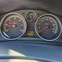 Opel Astra 1.7 CDTi 110 CV Cosmo Negro - thumbnail 8