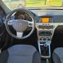 Opel Astra 1.7 CDTi 110 CV Cosmo Negro - thumbnail 9