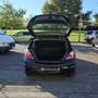 Opel Astra 1.7 CDTi 110 CV Cosmo Negro - thumbnail 7