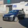 Opel Astra 1.7 CDTi 110 CV Cosmo Negro - thumbnail 3