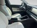 Fiat 600e LA PRIMA - thumbnail 20