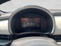 Fiat 600e LA PRIMA - thumbnail 15