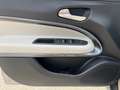 Fiat 600e LA PRIMA - thumbnail 12