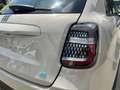 Fiat 600e LA PRIMA - thumbnail 10