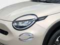 Fiat 600e LA PRIMA - thumbnail 7