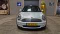 MINI Cooper Mini 1.6 Camden 120PK | Rijklaarprijs | Schuifdak Wit - thumbnail 8