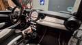 MINI Cooper Mini 1.6 Camden 120PK | Rijklaarprijs | Schuifdak Wit - thumbnail 14