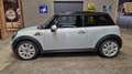 MINI Cooper Mini 1.6 Camden 120PK | Rijklaarprijs | Schuifdak Wit - thumbnail 2
