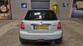MINI Cooper Mini 1.6 Camden 120PK | Rijklaarprijs | Schuifdak Wit - thumbnail 4