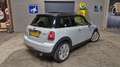 MINI Cooper Mini 1.6 Camden 120PK | Rijklaarprijs | Schuifdak Wit - thumbnail 5