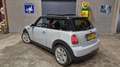 MINI Cooper Mini 1.6 Camden 120PK | Rijklaarprijs | Schuifdak Wit - thumbnail 3