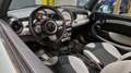 MINI Cooper Mini 1.6 Camden 120PK | Rijklaarprijs | Schuifdak Wit - thumbnail 10