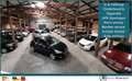 MINI Cooper Mini 1.6 Camden 120PK | Rijklaarprijs | Schuifdak Wit - thumbnail 38