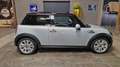 MINI Cooper Mini 1.6 Camden 120PK | Rijklaarprijs | Schuifdak Wit - thumbnail 6