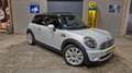 MINI Cooper Mini 1.6 Camden 120PK | Rijklaarprijs | Schuifdak Wit - thumbnail 7