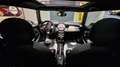 MINI Cooper Mini 1.6 Camden 120PK | Rijklaarprijs | Schuifdak Wit - thumbnail 9