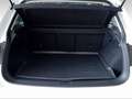 Volkswagen Tiguan 2.0 TDI SCR Life Bianco - thumbnail 16