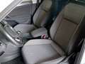 Volkswagen Tiguan 2.0 TDI SCR Life Bianco - thumbnail 8