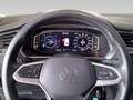 Volkswagen Tiguan 2.0 TDI SCR Life Bianco - thumbnail 10