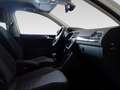 Volkswagen Tiguan 2.0 TDI SCR Life Bianco - thumbnail 13