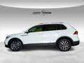 Volkswagen Tiguan 2.0 TDI SCR Life Bianco - thumbnail 5