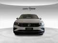 Volkswagen Tiguan 2.0 TDI SCR Life Bianco - thumbnail 3