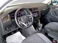 Volkswagen Tiguan 2.0 TDI SCR Life Bianco - thumbnail 9