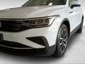Volkswagen Tiguan 2.0 TDI SCR Life Bianco - thumbnail 2